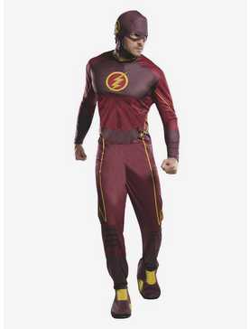Marvel The Flash TV Series Costume, , hi-res