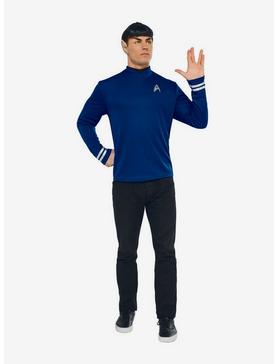 Star Trek Spock Costume, , hi-res