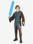 Star Wars Anakin Skywalker Costume, , hi-res