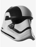 Star Wars Executioner Trooper Deluxe 2 Pc Mask, , hi-res