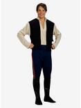 Star Wars Han Solo Deluxe Costume, BLACK, hi-res