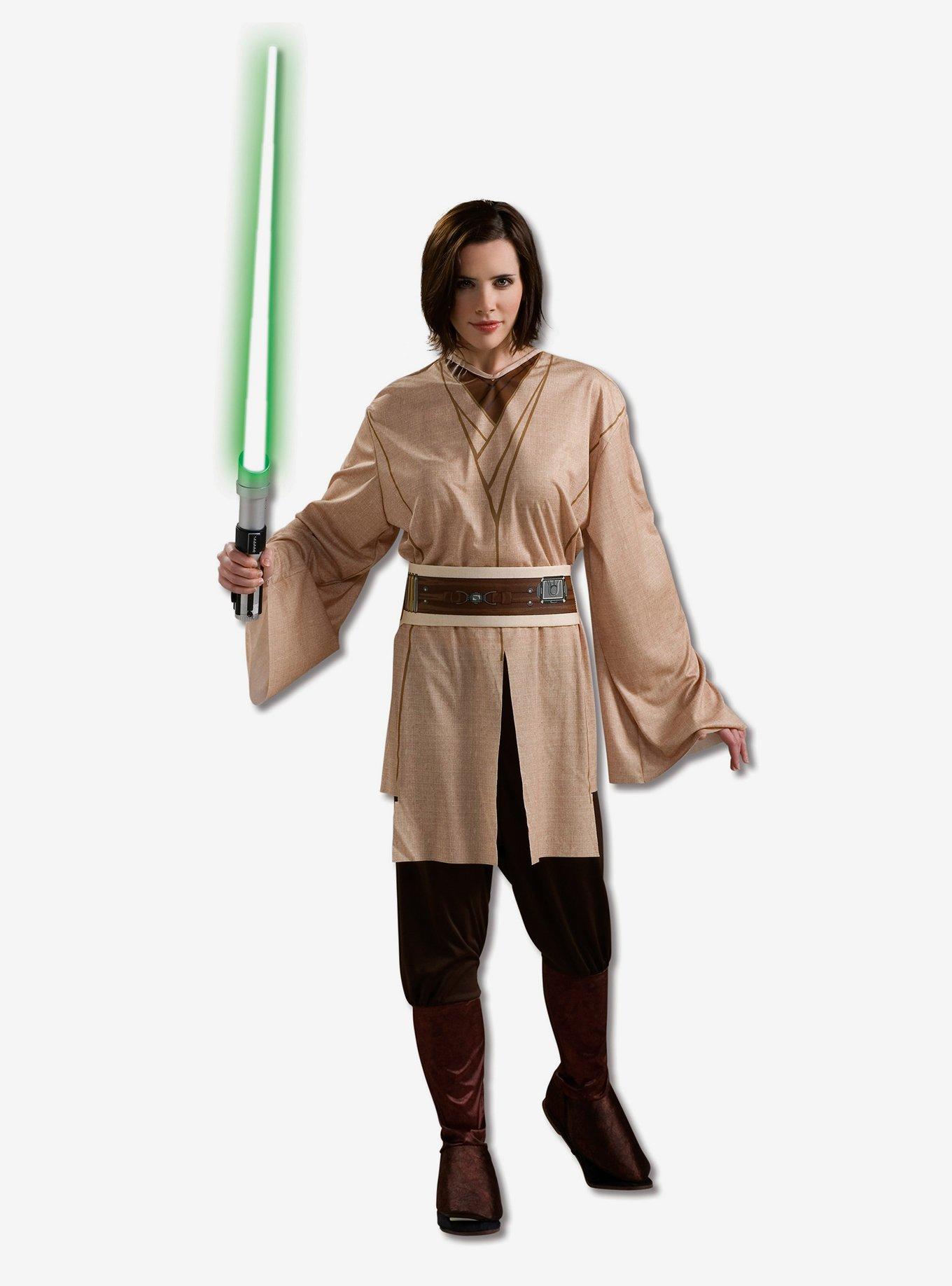 Star Wars Jedi Knight Costume, , hi-res