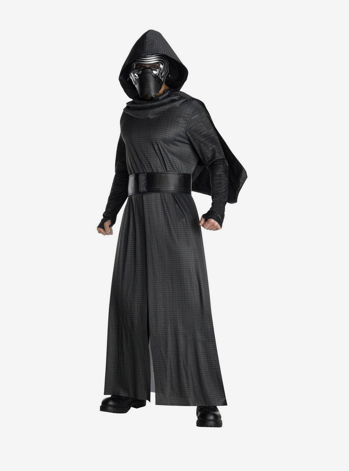 Star Wars Kylo Ren Costume, , hi-res