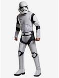 Star Wars Stormtrooper Deluxe Costume, , hi-res