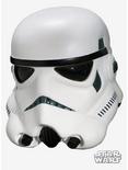 Star Wars Stormtrooper Helmet, , hi-res
