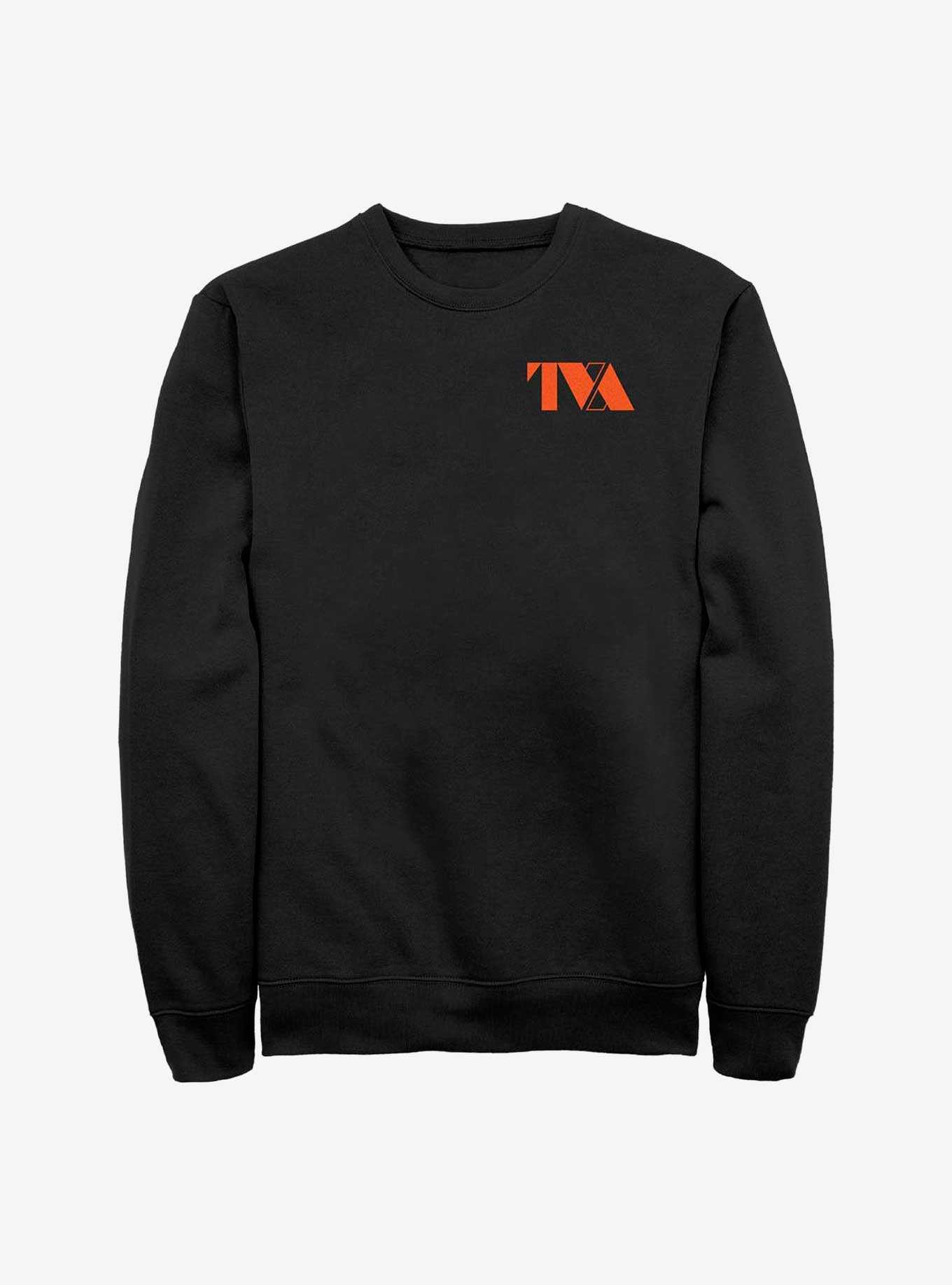 Marvel store sweatshirts online