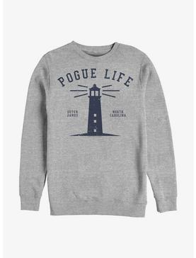 Outer Banks Pogue Life Lifehouse Sweatshirt, , hi-res