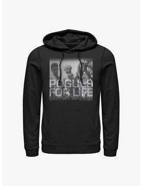 Outer Banks Pogues For Life Hoodie, , hi-res