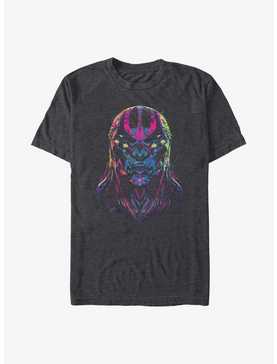 Marvel Eternals Devious Face T-Shirt, , hi-res