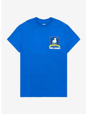 Ted Lasso A.F.C. Richmond T-Shirt, , hi-res