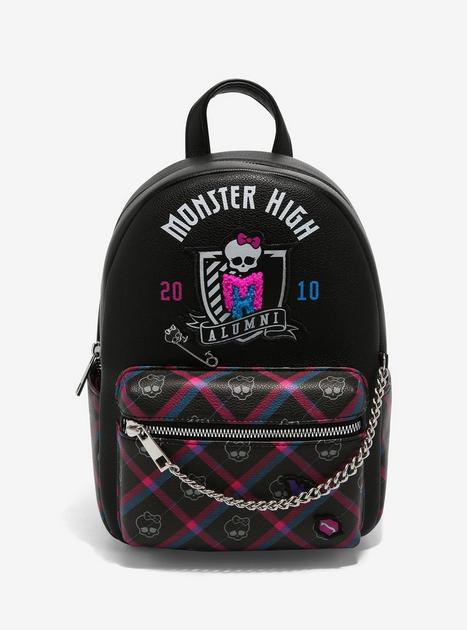 Real Littles Backpacks Schools Out Collection with OMG Unicorn Bad