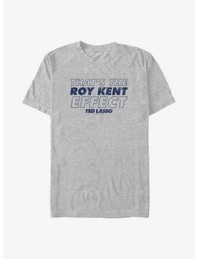 Ted Lasso That's Roy Kent Effect T-Shirt, ATH HTR, hi-res