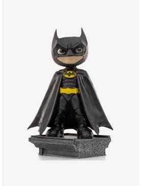 DC Comics Batman 89 Mini Co. Statue, , hi-res