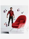 Marvel Shang Chi And The Legend Of The Ten Rings Peel & Stick Giant Wall Decal, , hi-res
