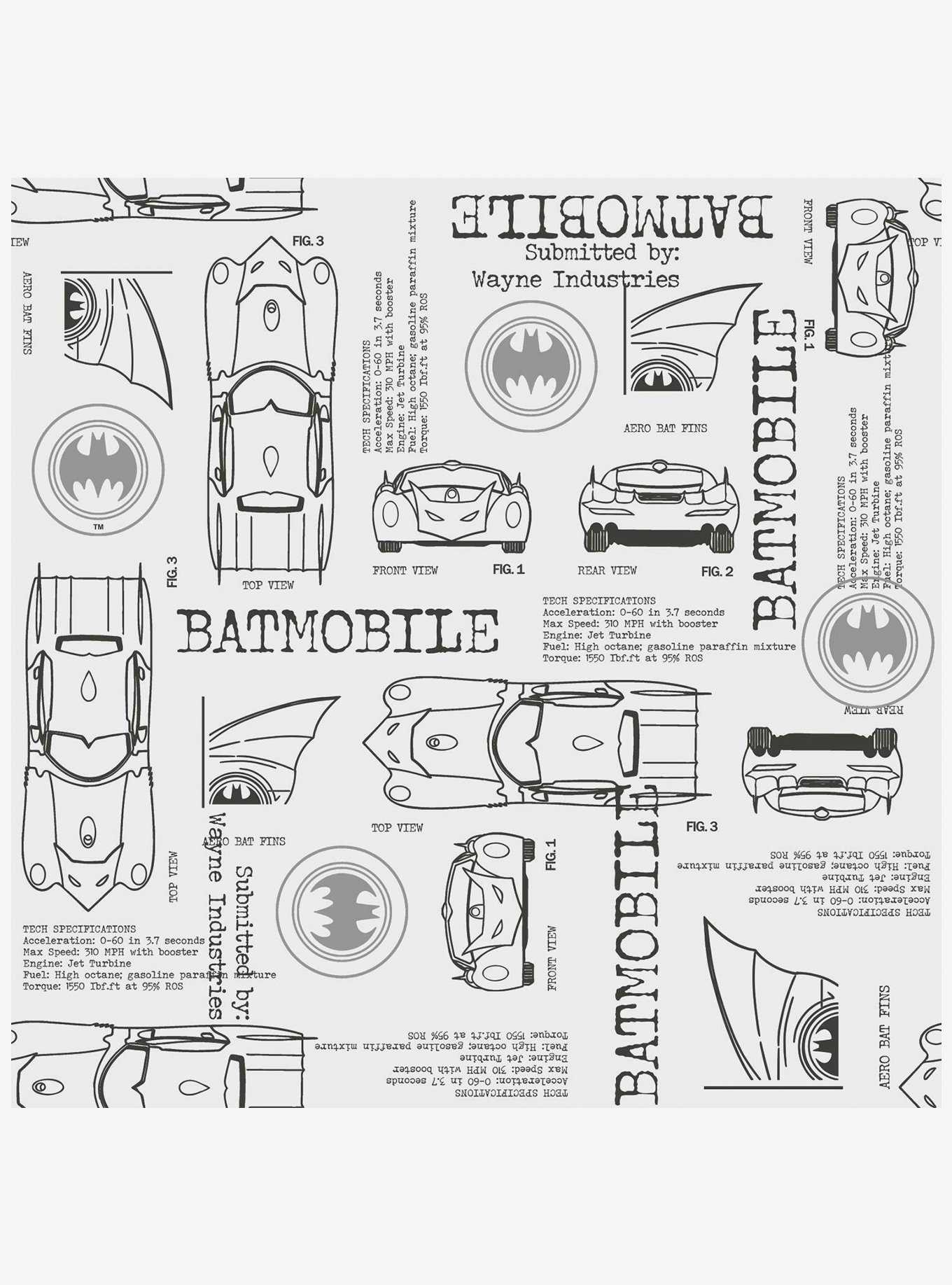 batman wallpaper - Indie Game Bundles