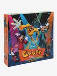 Funko Disney A Goofy Movie Board Game, , hi-res