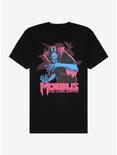 Marvel Morbius Neon T-Shirt, MULTI, hi-res