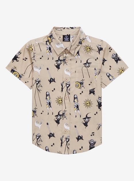 Disney Shirts for Men, Mens Disney Shirt, Disney Dad Shirt, Rather Be  Fishing sold by Xasan, SKU 39030981