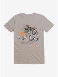 Dragon Ball Z Goku Dragon Ball Extra Soft T-Shirt, , hi-res