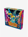 Disney A Goofy Movie Board Game, , hi-res