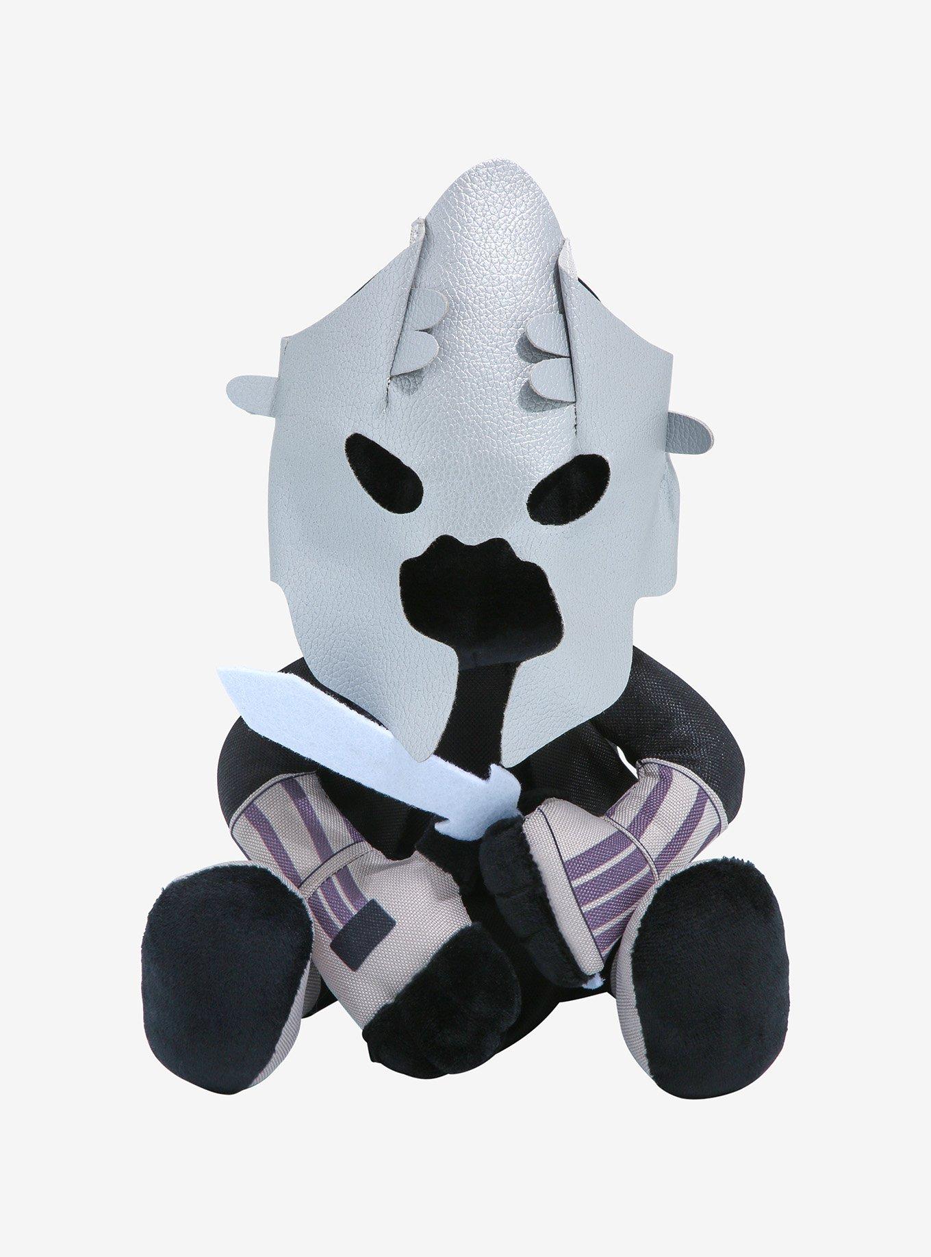 The Lord of the Rings Witch-King Pet Toy - BoxLunch Exclusive, , hi-res