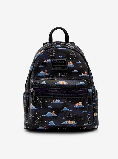 north face bandwidth backpack The Recon Everyday Laptop Backpack, Blk/Blk-NPF, One Size | Daypack, Water Repellent, Laptop Sleeve, 2 Water Bottle Pockets a removable helmet attachment Solid Color Polyester Cotton Comingsoon Color:off white