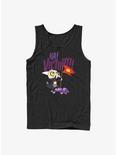 Disney The Owl House Victory For King Tank, BLACK, hi-res
