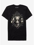 Harry Potter Triwizard Tournament T-Shirt, MULTI, hi-res