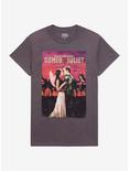Romeo + Juliet Poster Girls T-Shirt, MULTI, hi-res