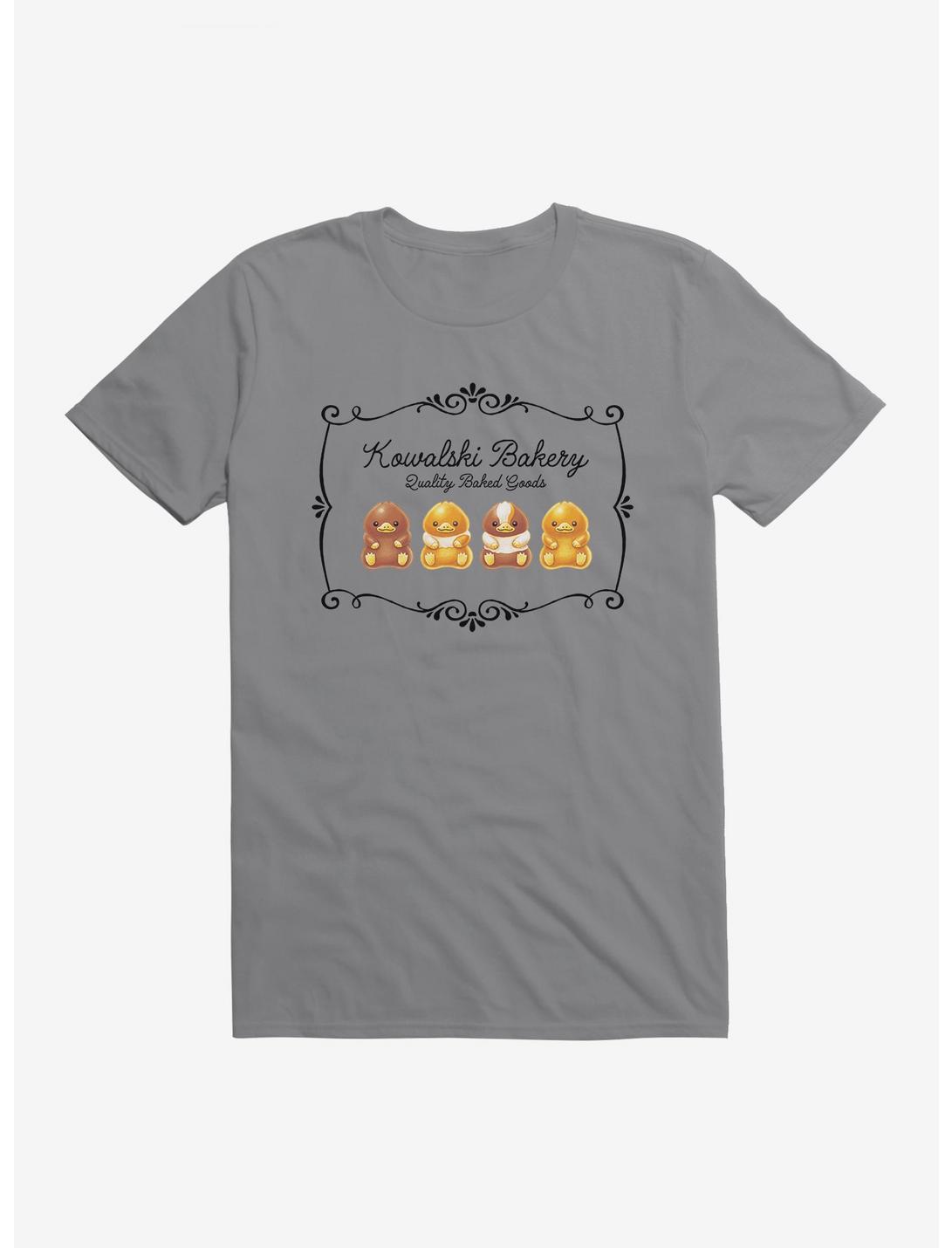 Fantastic Beasts Baby Nifflers T-Shirt, STORM GREY, hi-res