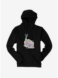Plus Size Cottagecore Keep in a Bottle Keep in a Bottle Hoodie, , hi-res