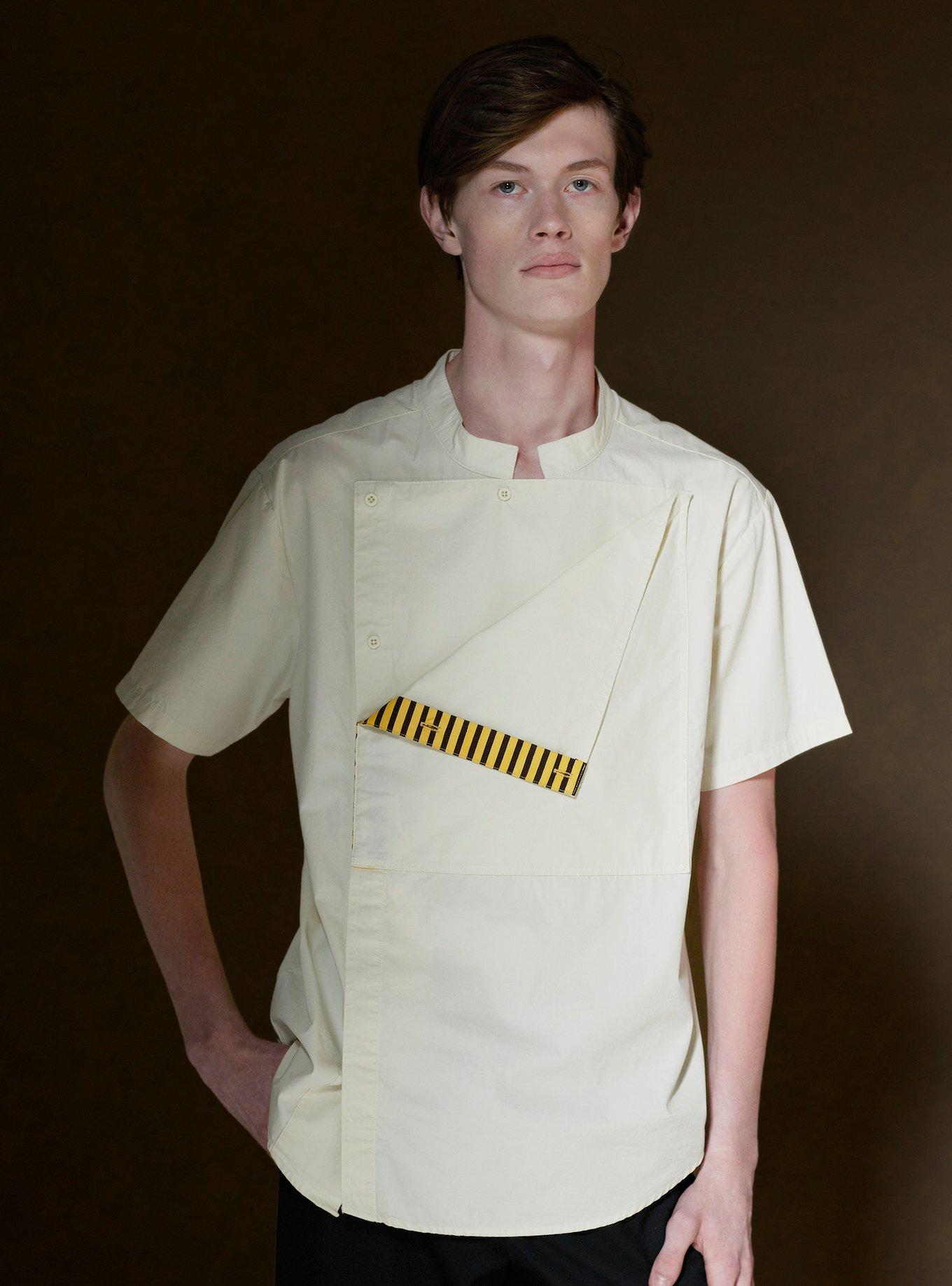 Our Universe Star Wars Han Solo Woven Button-Up, MULTI, hi-res
