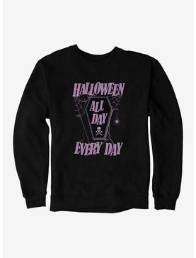 All Day Every Day Sweatshirt, , hi-res