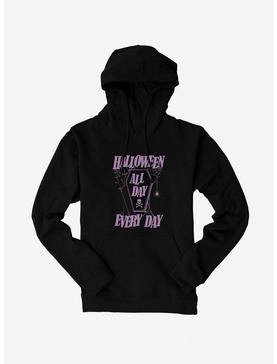 All Day Every Day Hoodie, , hi-res