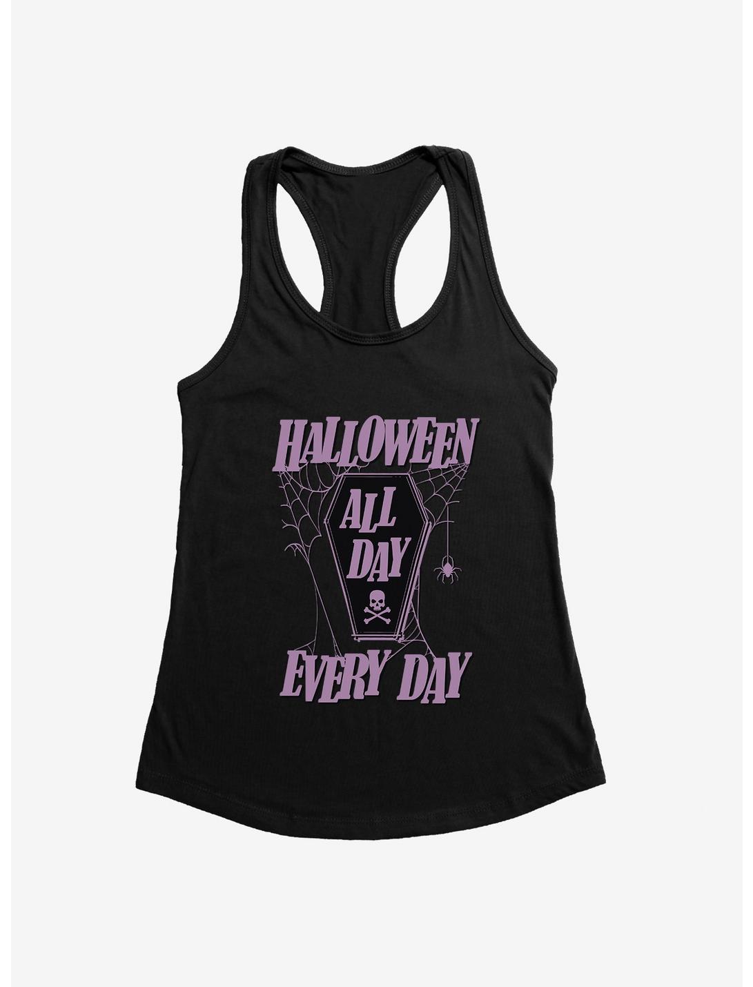 Plus Size All Day Every Day Womens Tank Top, , hi-res