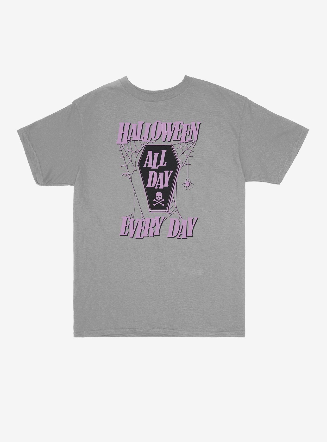 All Day Every Day Youth T-Shirt, , hi-res