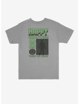 Trick Or Treat Youth T-Shirt, , hi-res
