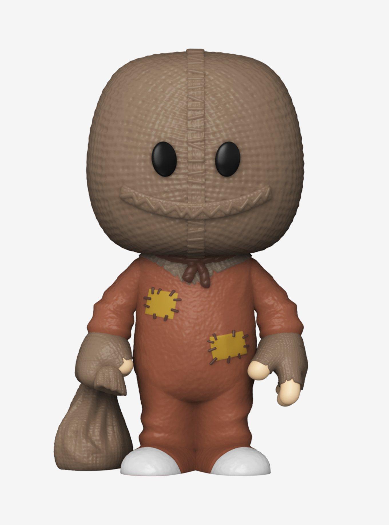 Funko Trick 'R Treat Soda Sam Figure, , hi-res