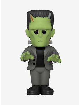 Funko Universal Monsters Soda Frankenstein Figure, , hi-res