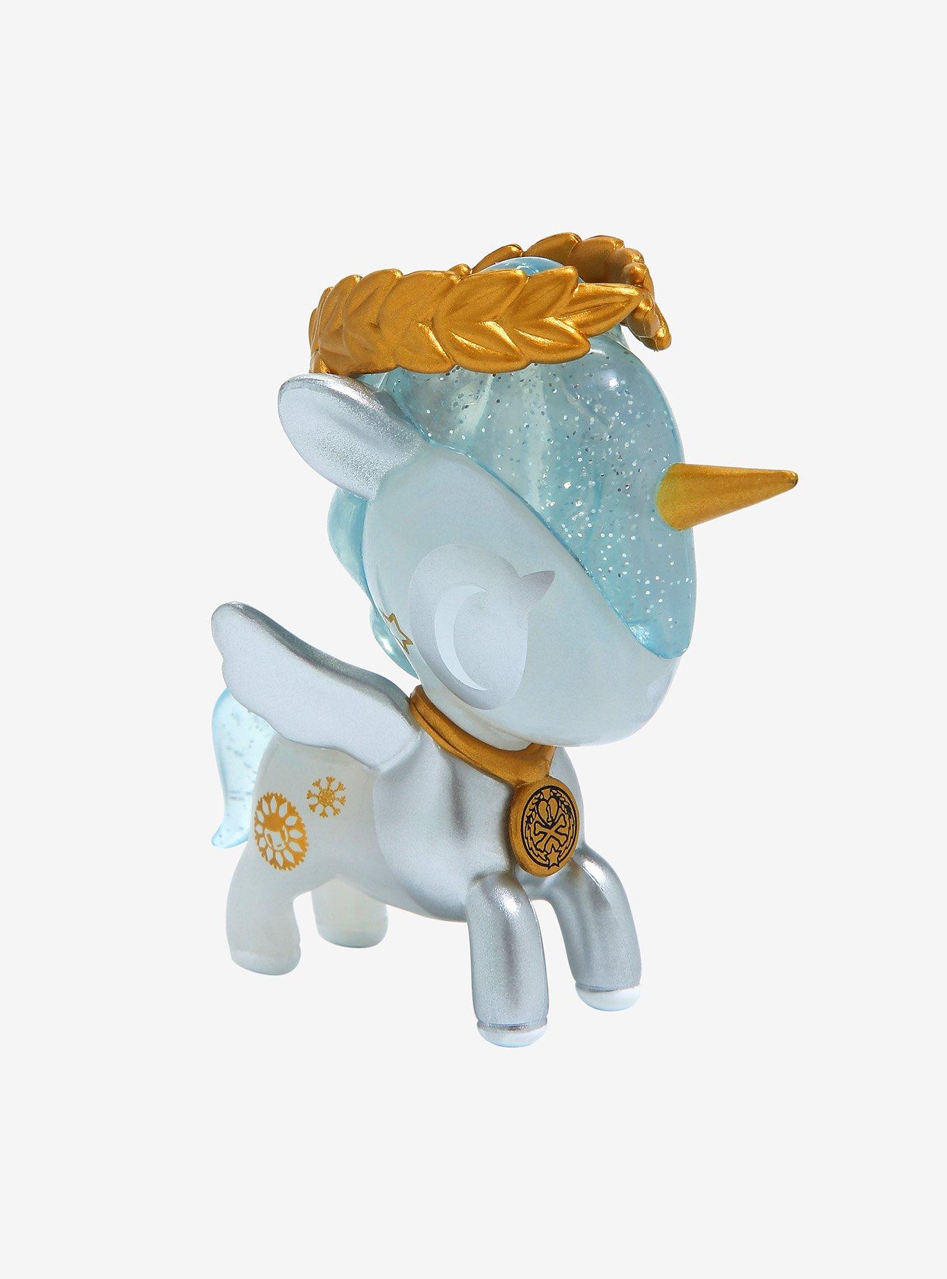 tokidoki Unicorno Pandalina Vinyl Figure, , hi-res