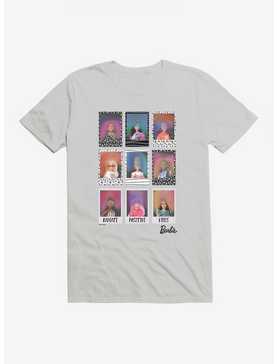 Barbie Haloween Radiate Good Vibes T-Shirt, , hi-res