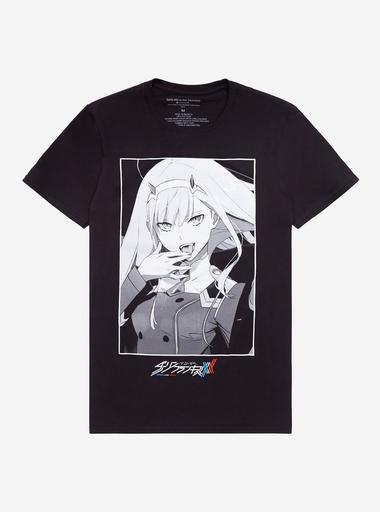 tatras tシャツ sero 2 楽天市場】TATRAS タトラス SELO セロ ロゴ Tシャツ 半袖Tシャツ