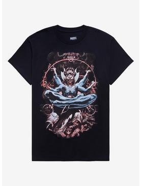 Marvel Doctor Strange Demons T-Shirt, , hi-res