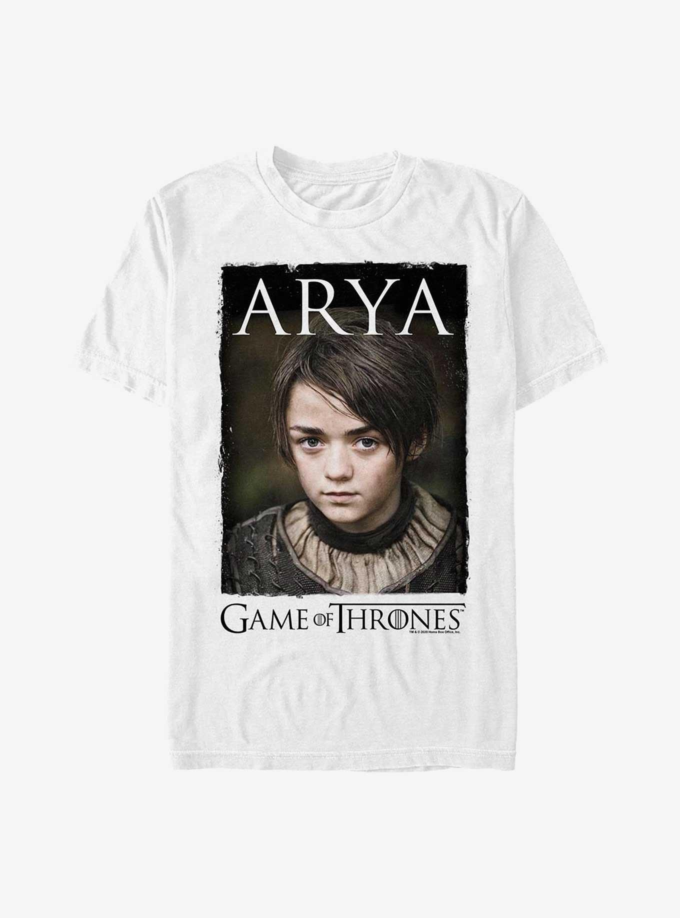 Camisetas adidas game cheap of thrones