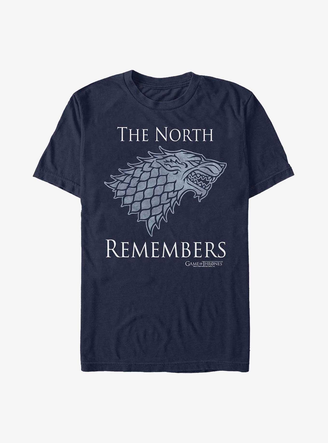 Tiger woods game of best sale thrones shirt