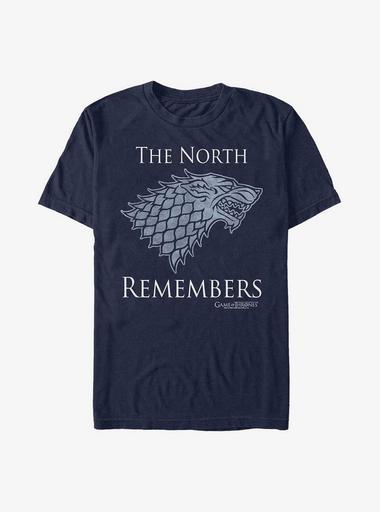 The north hot sale remembers sweater