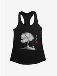 Avatar: The Last Airbender Leaves From The Vine Womens Tank Top, , hi-res