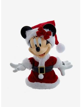 Disney Minnie Mouse Tree Topper, , hi-res