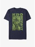 Marvel Eternals Deviant Kro T-Shirt, , hi-res