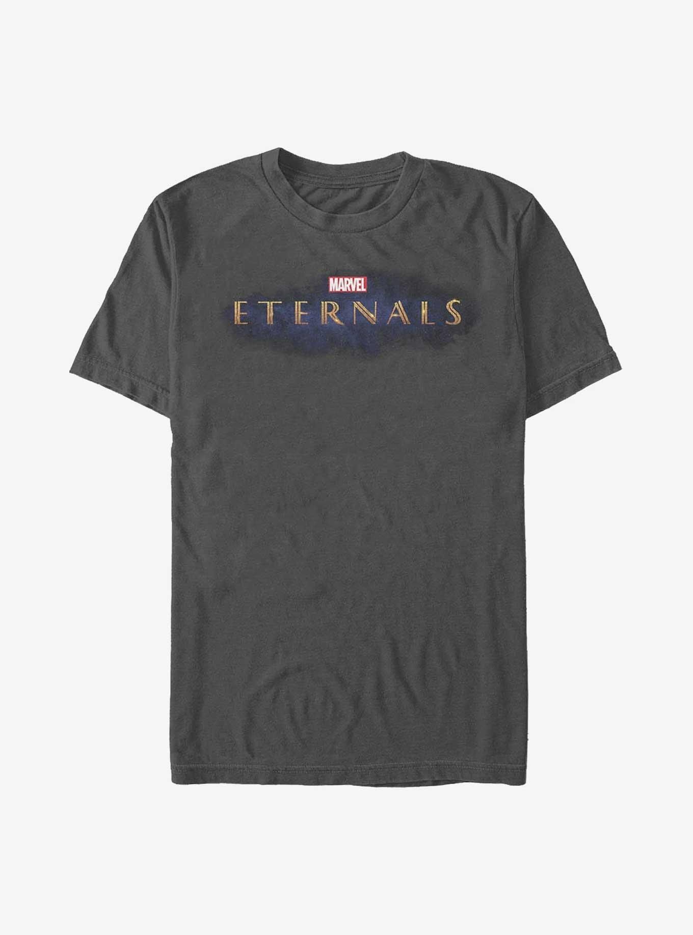 eternals shirt